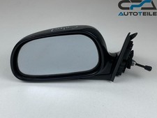 Ford Galaxy WGR exterior