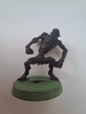 Warhammer 40k dark - eldar, /