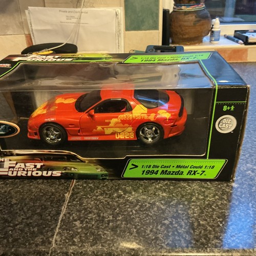 Racing champions 1994 - racing,