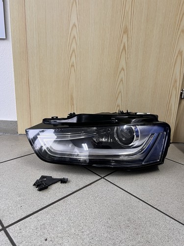 Orig audi a4 8k - orig,
