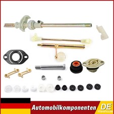 Schaltgestänge Schalthebel