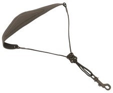 Kölbl Saxgurt Stella Soft