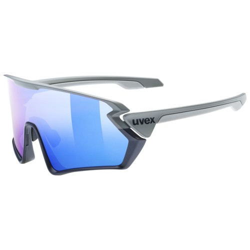 Uvex sportstyle 231 - uvex,