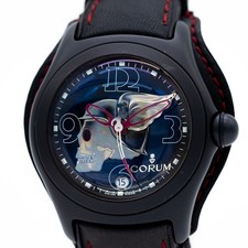 Corum Bubble Ref. 82.150.45-F7