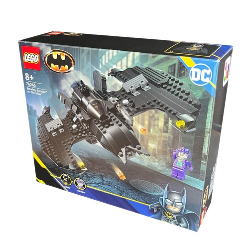 Lego super heroes - super, heroes:
