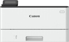 Canon i-SENSYS LBP243dw