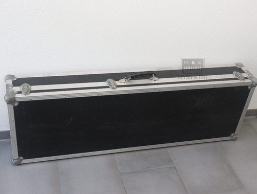 Thon flightcase korg - flightcase,