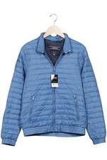 Lands End Jacke Damen Anorak