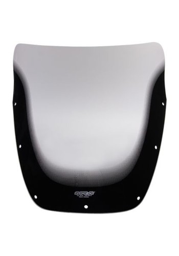 Gpz 750 1100 turbo - 1100,