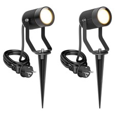 Gartenstrahler SHINGA mit