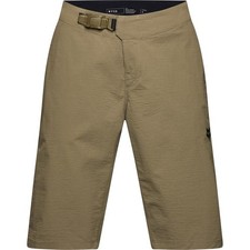 Fox Girls MTB Shorts Ranger