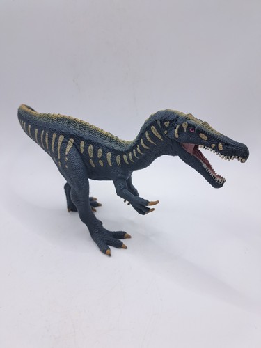 2019 schleich dinosaurier - 2019, schleich®