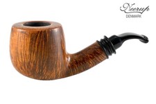 PEDER JEPPESEN NEERUP Classic