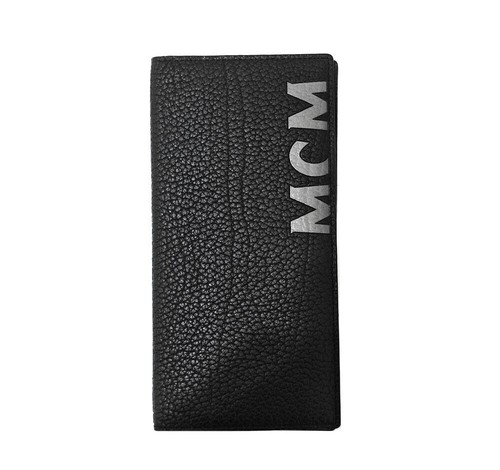 Mcm long wallet 6804650706 - mcm,