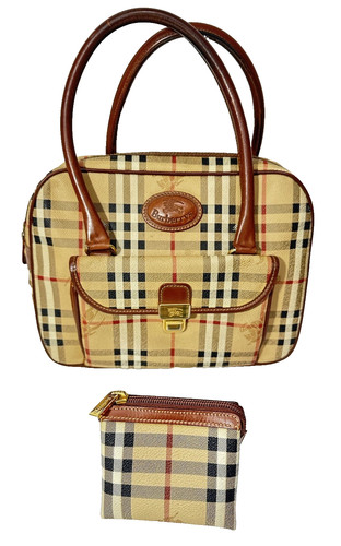 Burberrys burberry damen - burberrys,