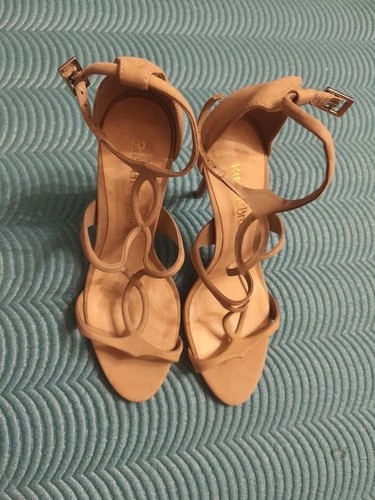 Women russell bromley heels - bromley,