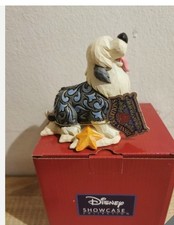 Disney Traditions Jim Shore