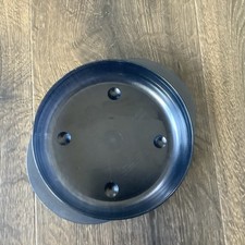 Tupperware Ersatzbehälter