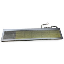 HANOVER DISPLAYS TP2202929