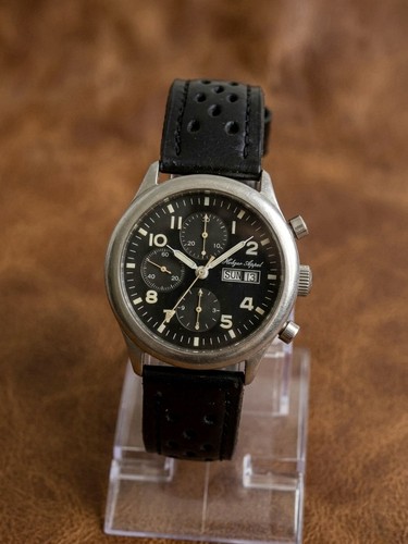 Sinn 356 flieger - sinn,