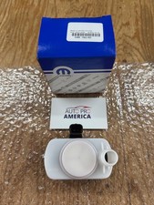 ESIM Evaporate System