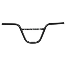 wethepeople Prodigy BMX Lenker für 18" Räder Kids WTP