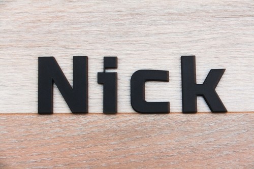 Personalisierter wunschname - personalisierter, |
