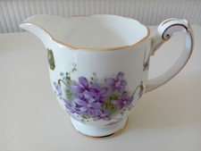 Hammersley Milchkännchen