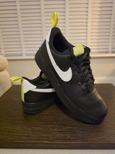 Size nike air force 1 - air,