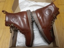 John Doe Motoradschuhe Stiefel