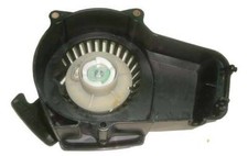 Pocket Bike - Mini Cross