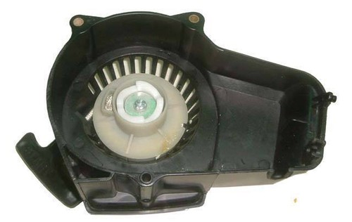 Pocket bike mini cross - -,
