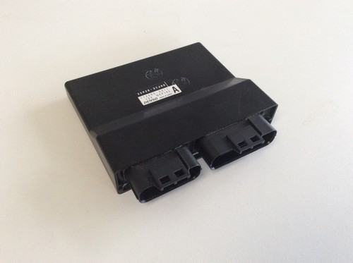 Cdi ecu zünd steuerteil - cdi, zÜnd-steuerteil