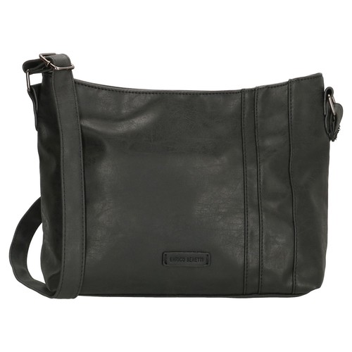 Damen tasche schultertasche - damen,