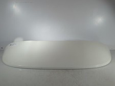 Fiat Tipo Mk2 Lounge