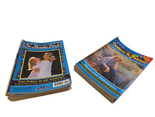 ARZTROMANE Romanhefte Klinik Arzt Romane Romanhefte Liebesromane Dr. Norden