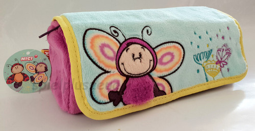 Nici 40719 schmetterling - nici,