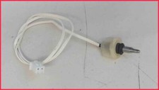 Temperatur Fühler Boiler