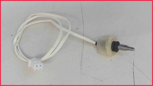 Temperatur fühler boiler - temperatur,