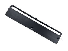 Tischeinlage passend für