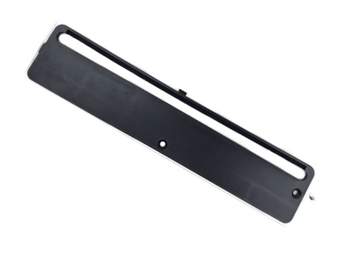 Scheppach tischeinlage hs110 - scheppach,