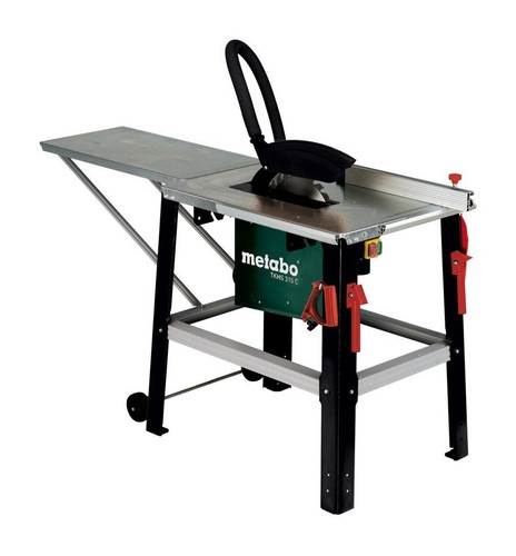 Metabo tkhs 315 - c,