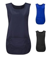 Wappenrock Kittel Schürze