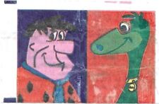 Kaugummibilder- Walt Disney - Tattoo 17