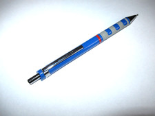 Rotring TIKKY Feinminenstift