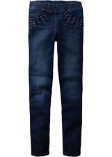 Mädchen Jeggings mit