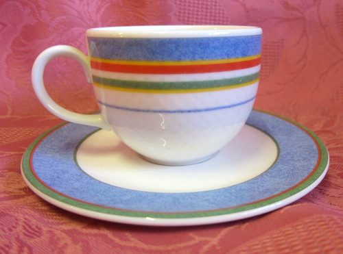 Villeroy boch tipo viva - v&b,