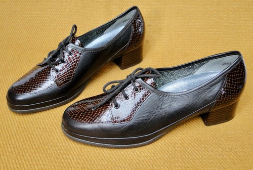 Meisi damen halbschuhe - meisi,