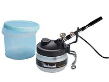 Revell 39190 airbrush - revell,