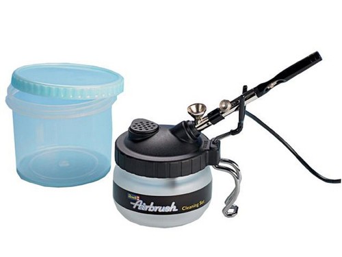 Revell 39190 airbrush - revell,